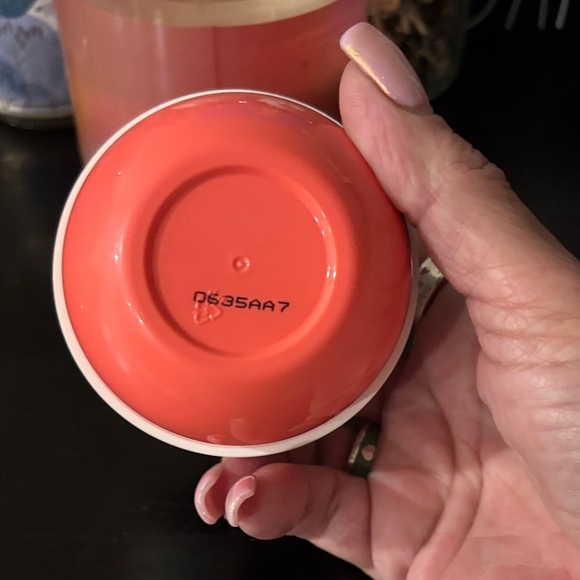 Sol de Janeiro Bom Dia Bright Cream - 40 - Picture 3 of 5